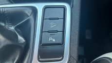 Kia Sportage 1.6T GDi ISG GT-Line 5dr Petrol Estate